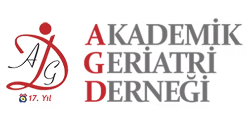 Akademik Geriatri Derneği